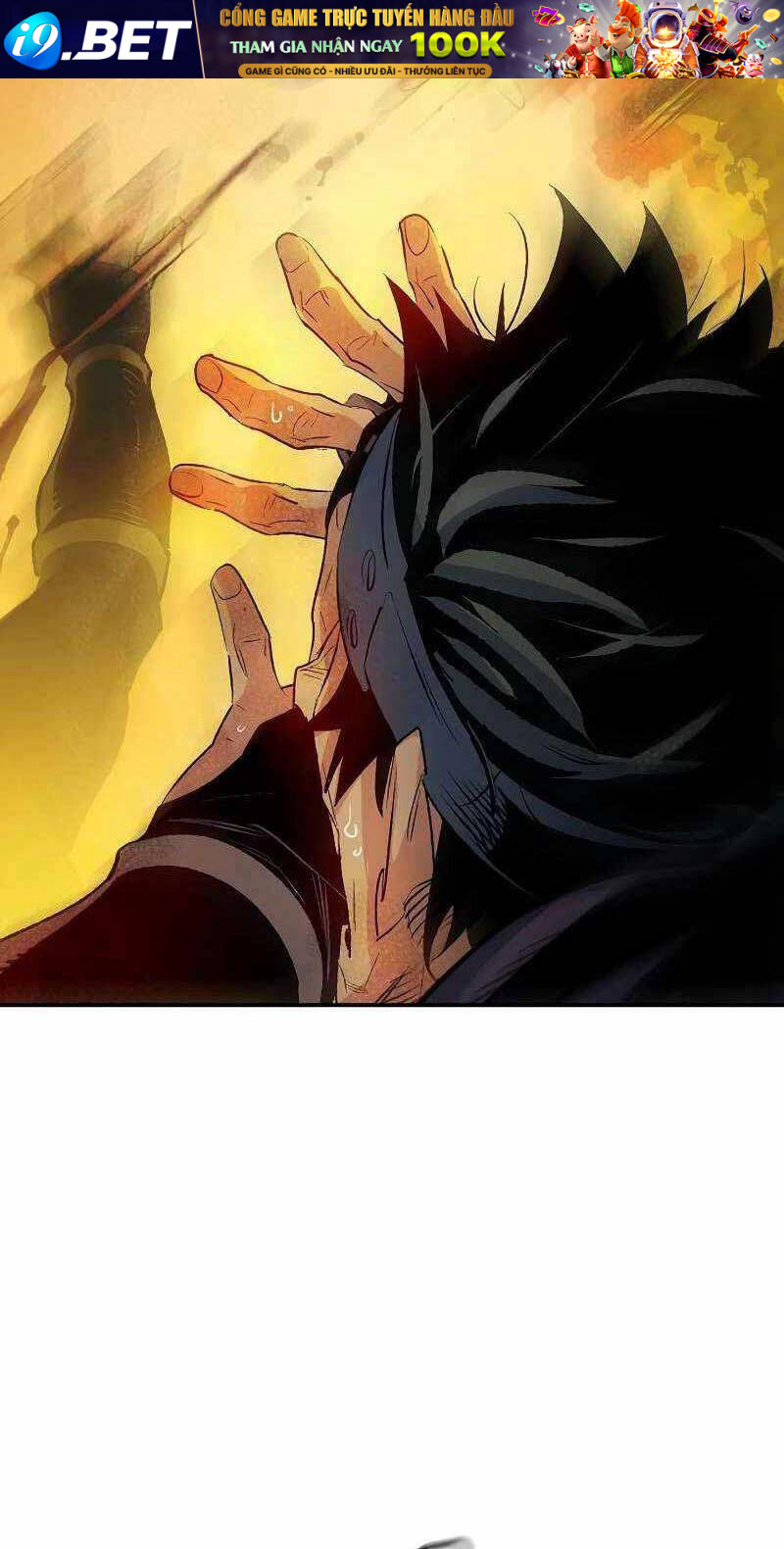 Độc Cô Tử Linh Sư - Chapter 125 - Page 60