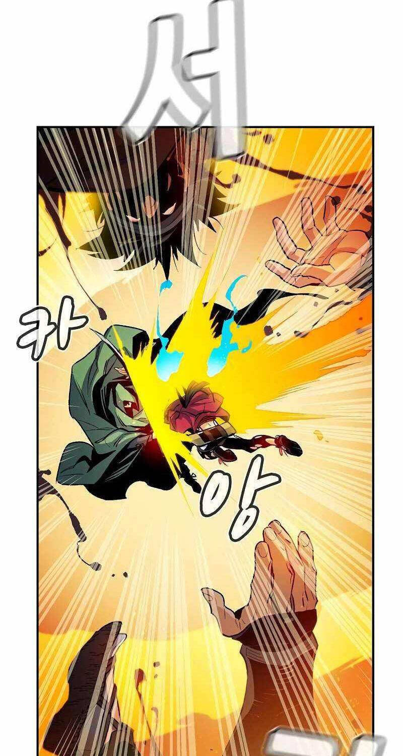 Độc Cô Tử Linh Sư - Chapter 125 - Page 61