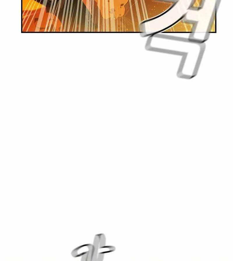 Độc Cô Tử Linh Sư - Chapter 125 - Page 62