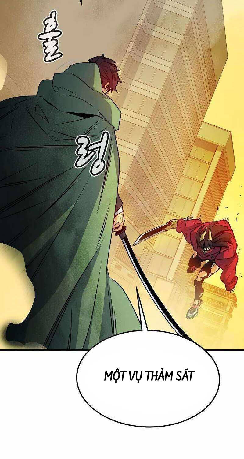 Độc Cô Tử Linh Sư - Chapter 125 - Page 64