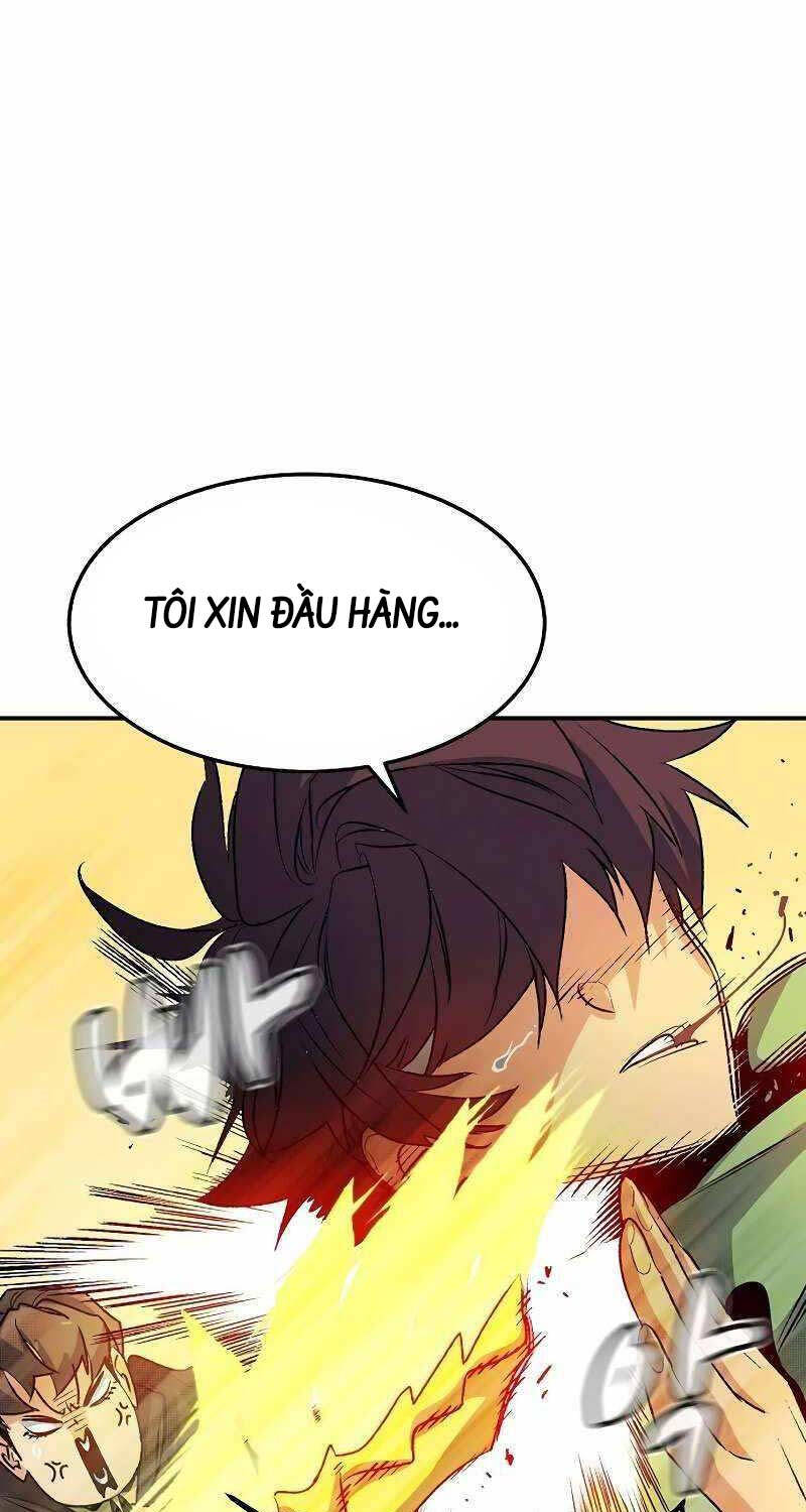 Độc Cô Tử Linh Sư - Chapter 125 - Page 65
