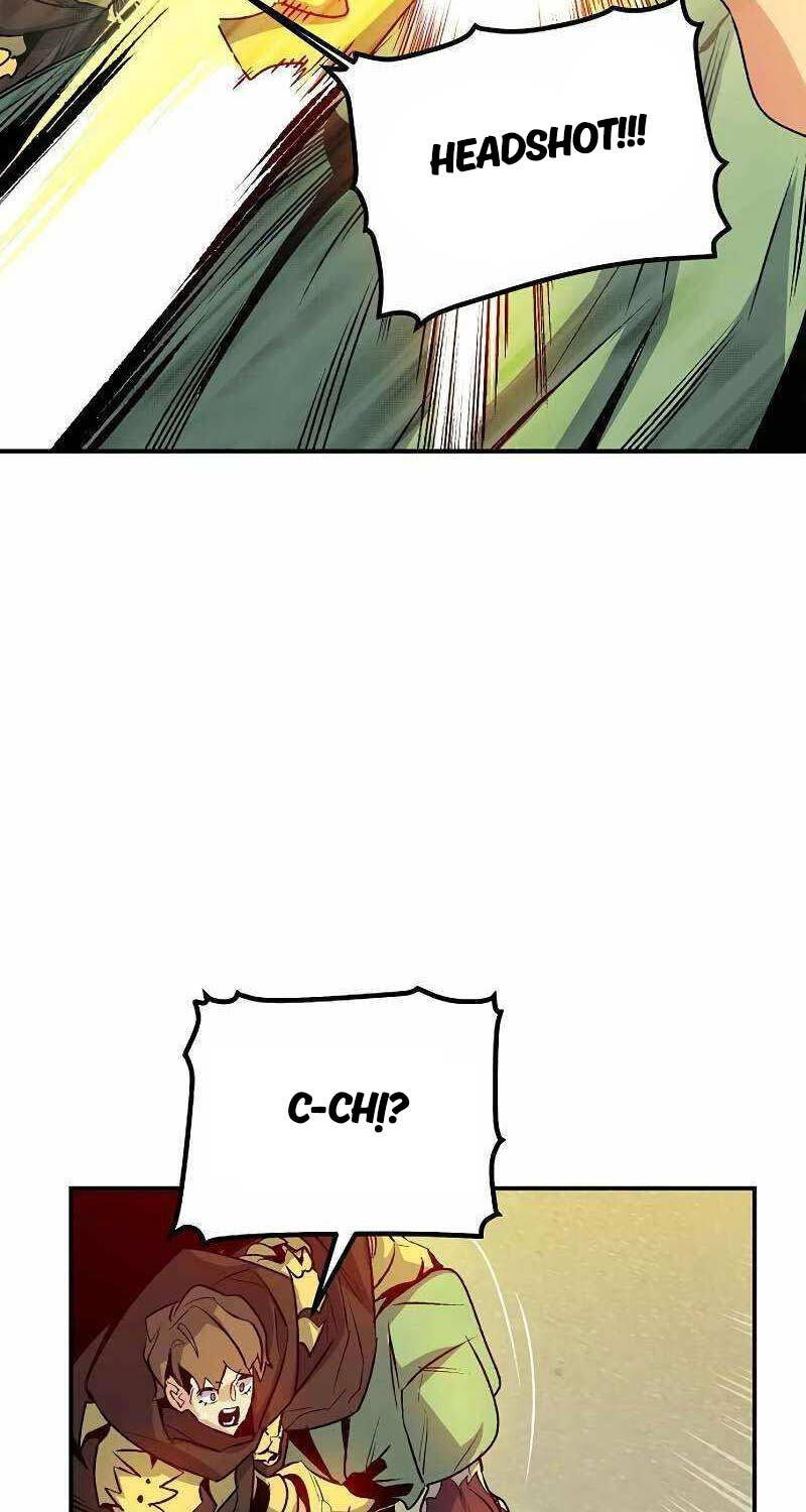 Độc Cô Tử Linh Sư - Chapter 125 - Page 66