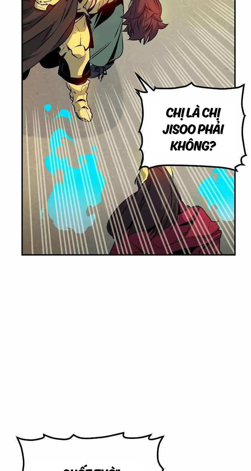 Độc Cô Tử Linh Sư - Chapter 125 - Page 67