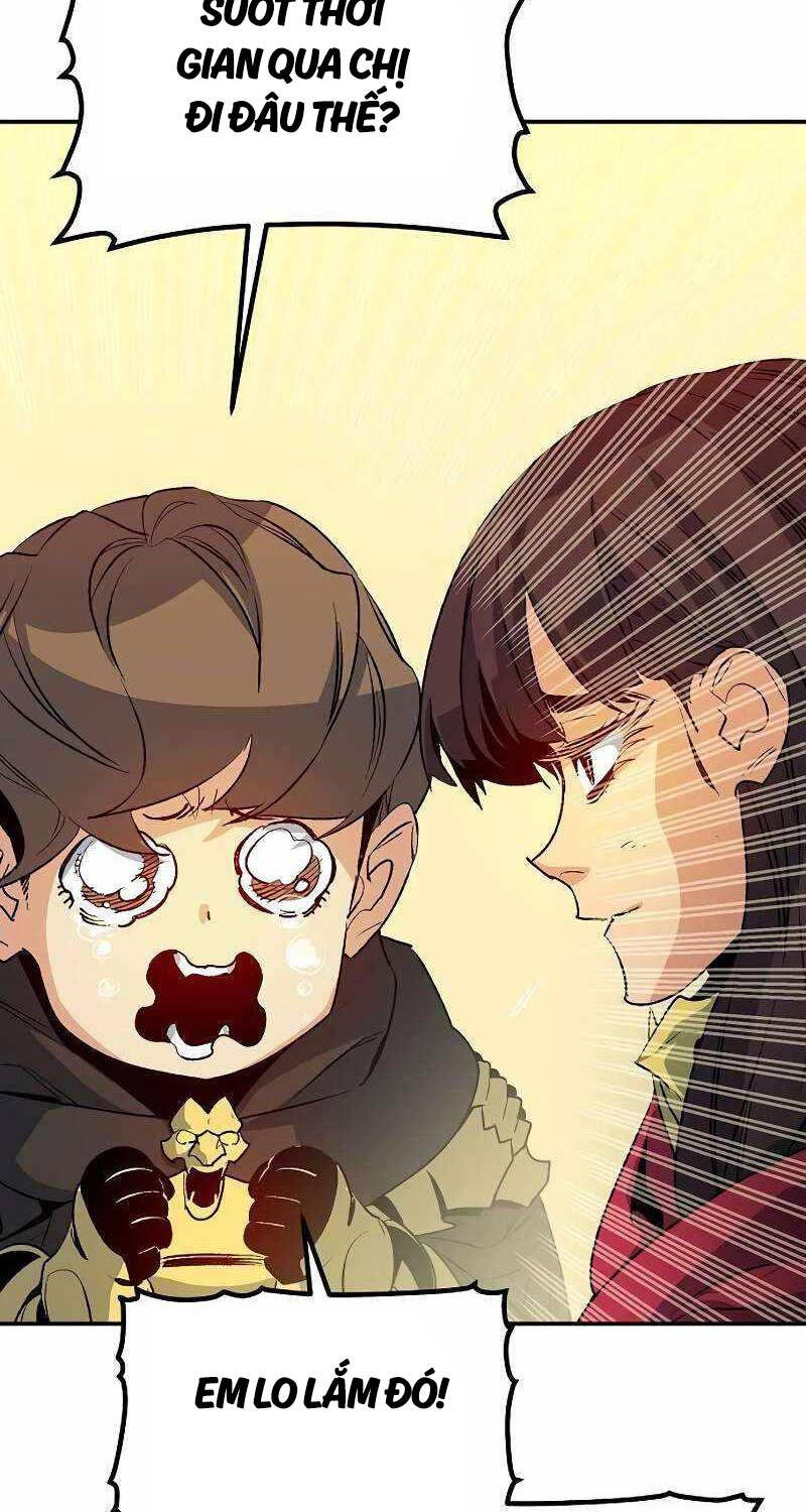 Độc Cô Tử Linh Sư - Chapter 125 - Page 68