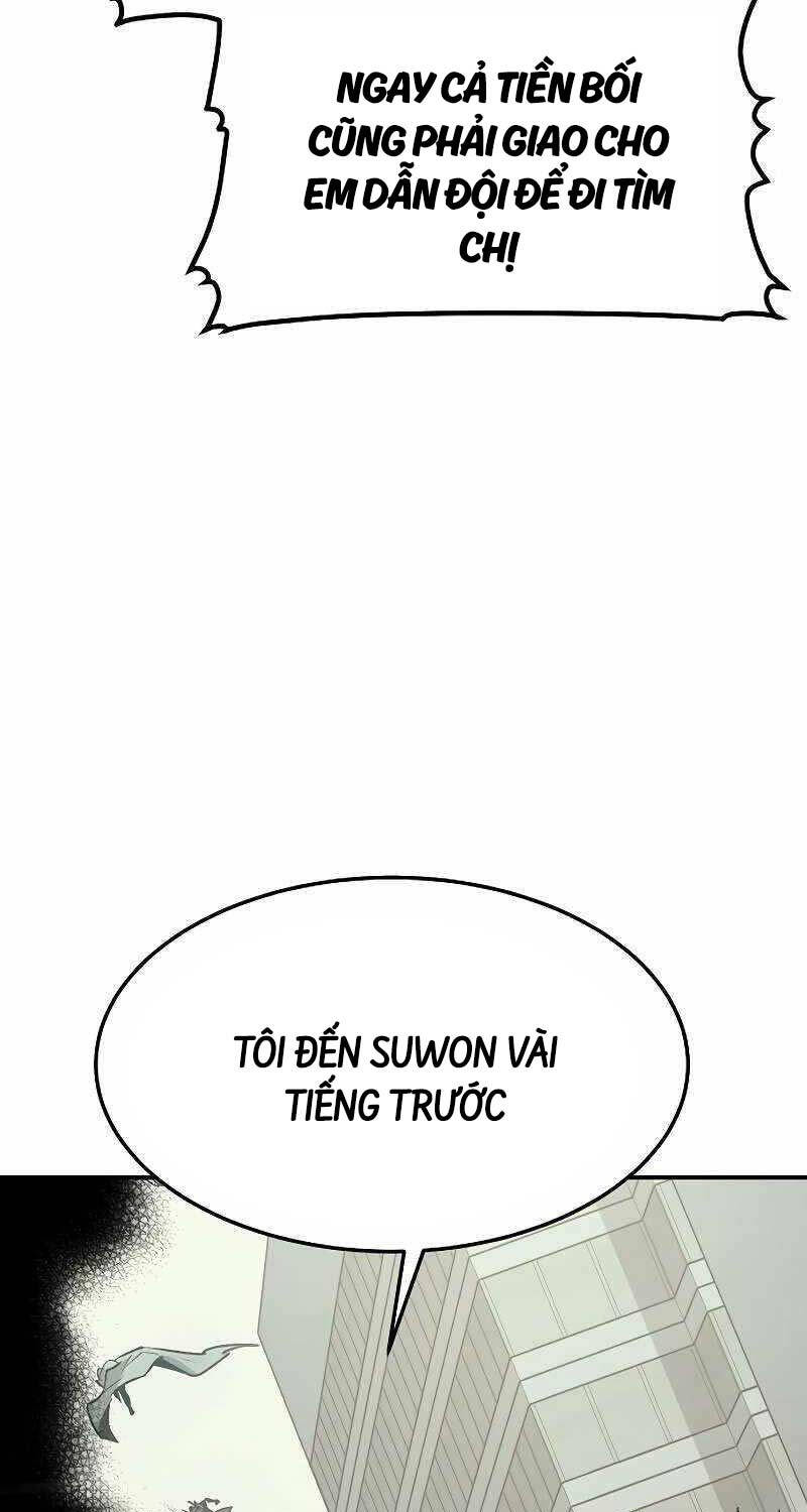 Độc Cô Tử Linh Sư - Chapter 125 - Page 69