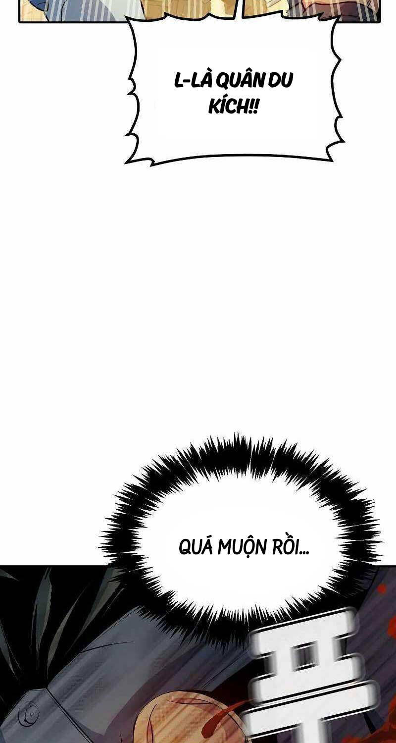 Độc Cô Tử Linh Sư - Chapter 125 - Page 7