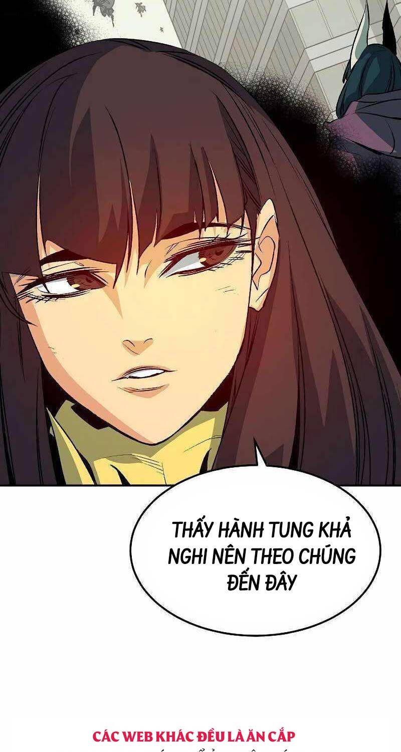 Độc Cô Tử Linh Sư - Chapter 125 - Page 70