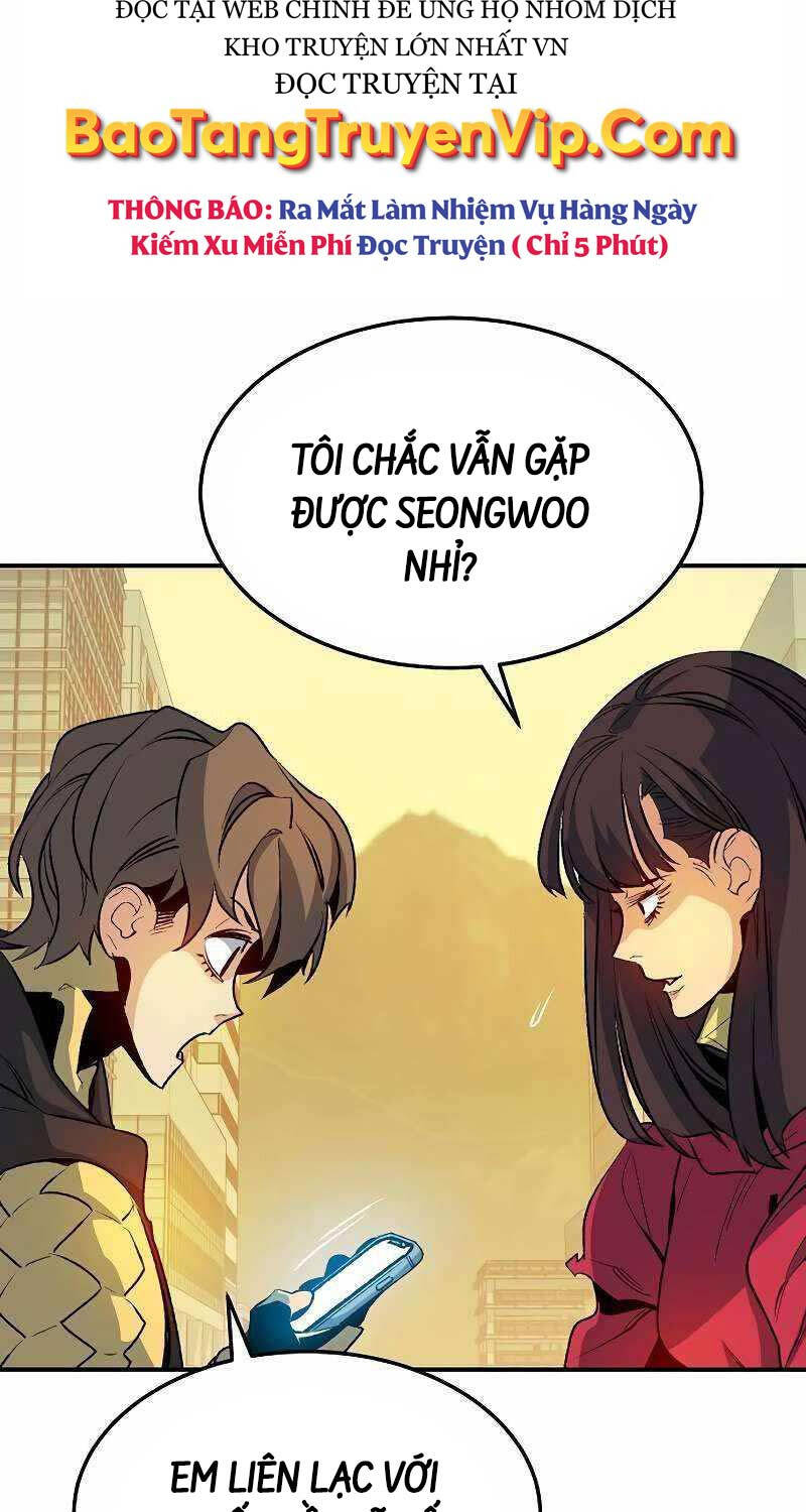 Độc Cô Tử Linh Sư - Chapter 125 - Page 71