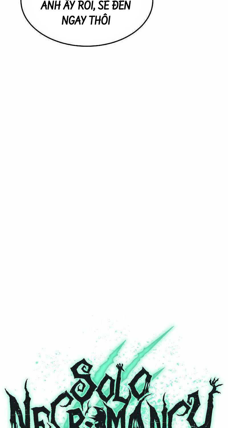 Độc Cô Tử Linh Sư - Chapter 125 - Page 72