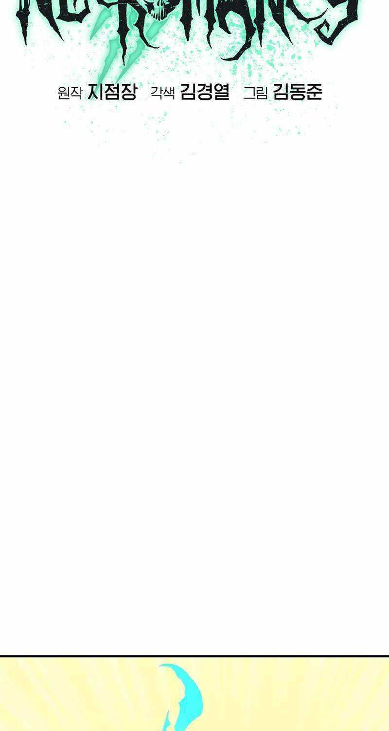 Độc Cô Tử Linh Sư - Chapter 125 - Page 73