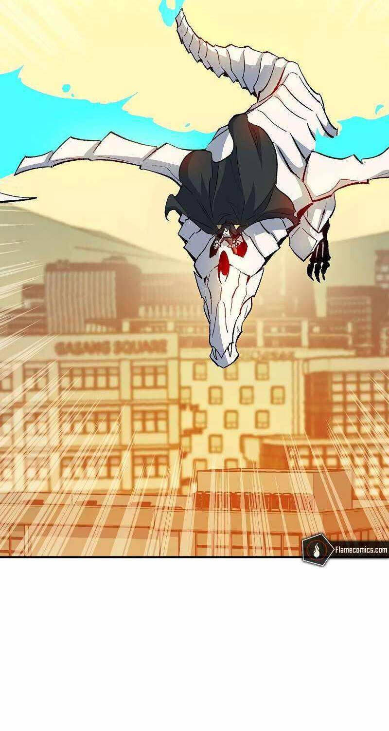 Độc Cô Tử Linh Sư - Chapter 125 - Page 74