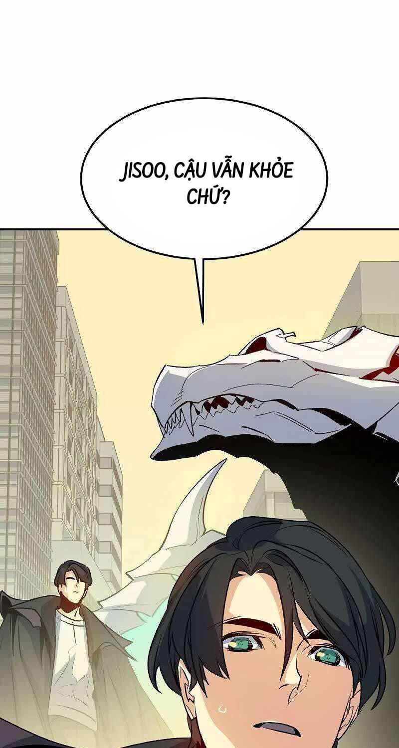 Độc Cô Tử Linh Sư - Chapter 125 - Page 75