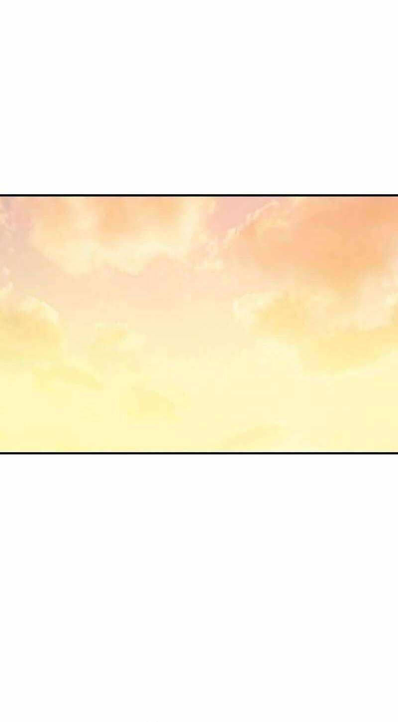 Độc Cô Tử Linh Sư - Chapter 125 - Page 78