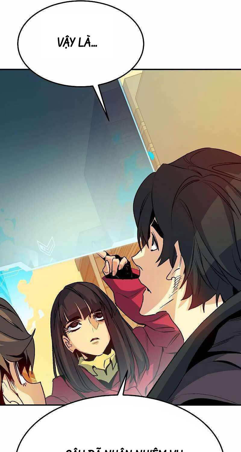 Độc Cô Tử Linh Sư - Chapter 125 - Page 79