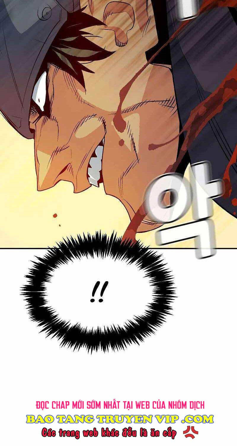 Độc Cô Tử Linh Sư - Chapter 125 - Page 8