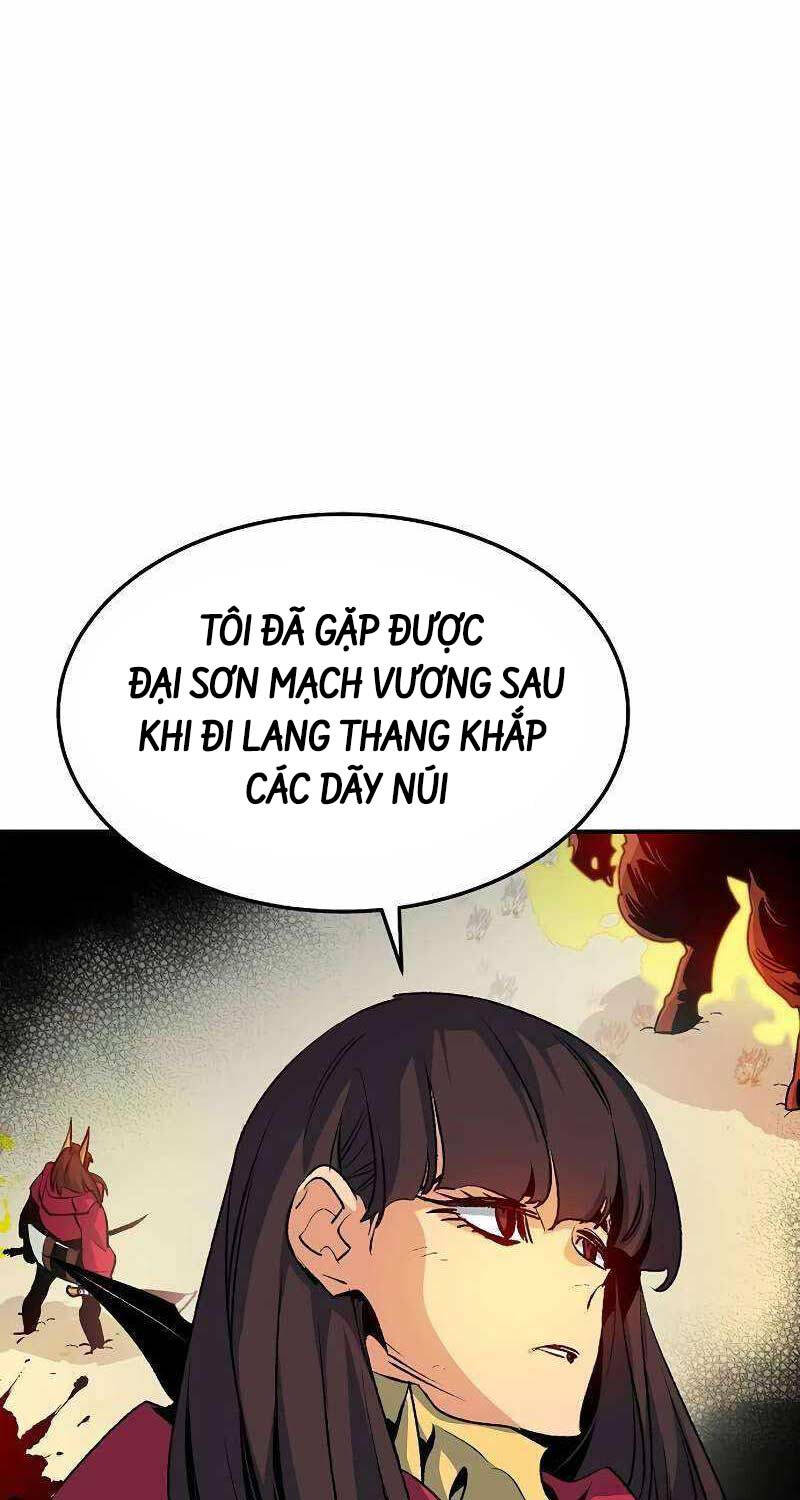 Độc Cô Tử Linh Sư - Chapter 125 - Page 82