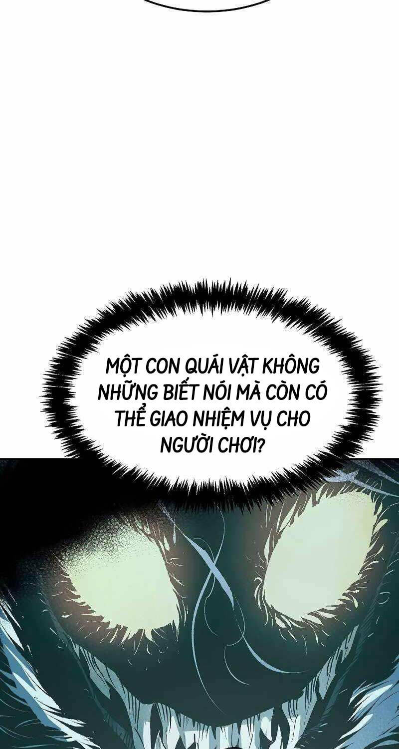 Độc Cô Tử Linh Sư - Chapter 125 - Page 85