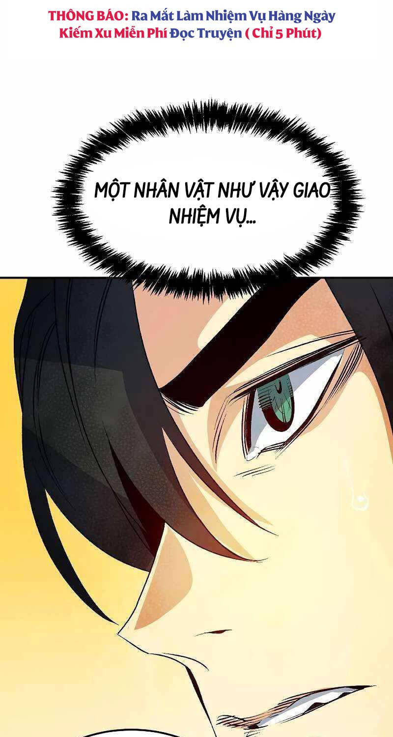 Độc Cô Tử Linh Sư - Chapter 125 - Page 87