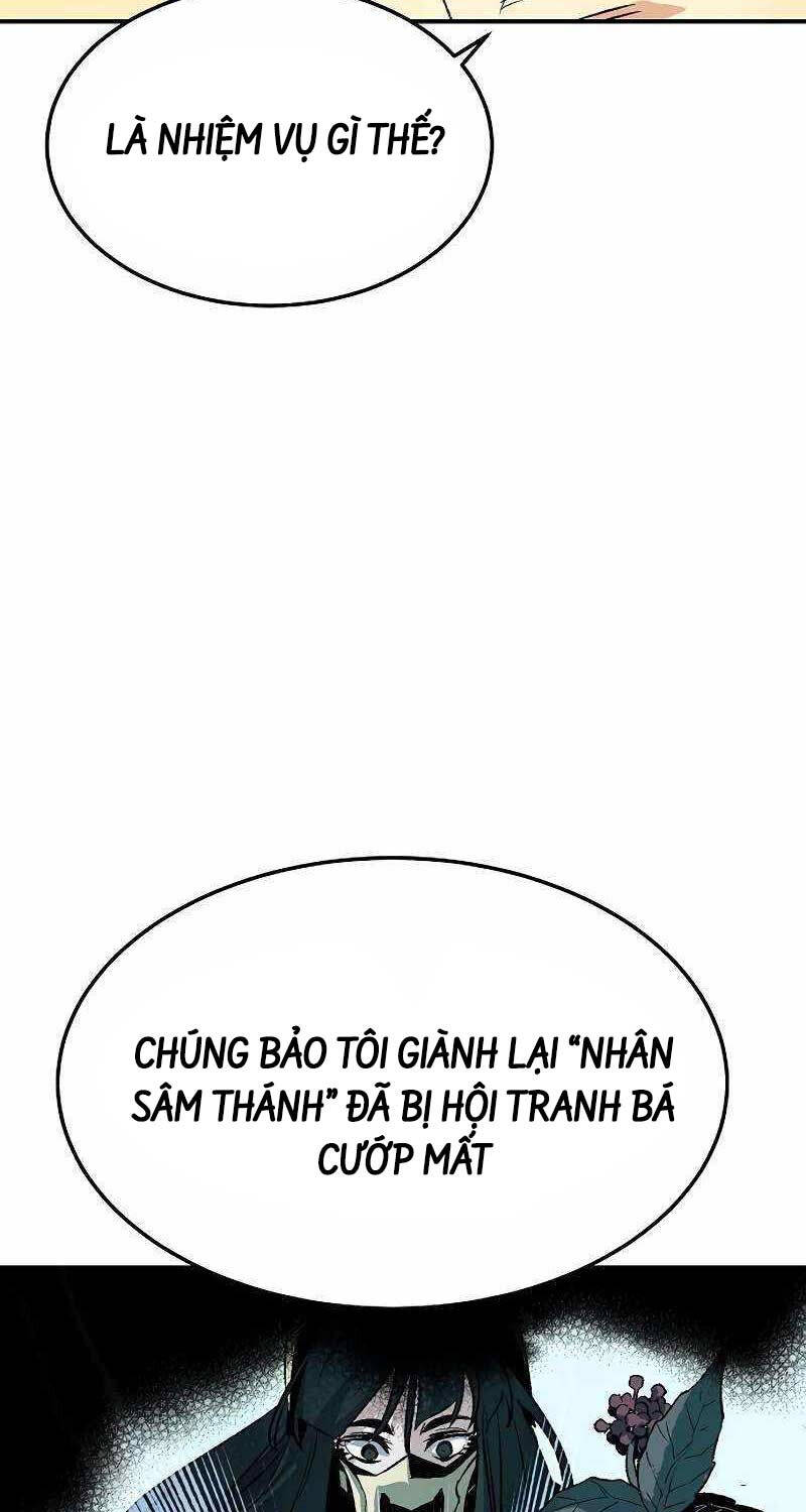 Độc Cô Tử Linh Sư - Chapter 125 - Page 88