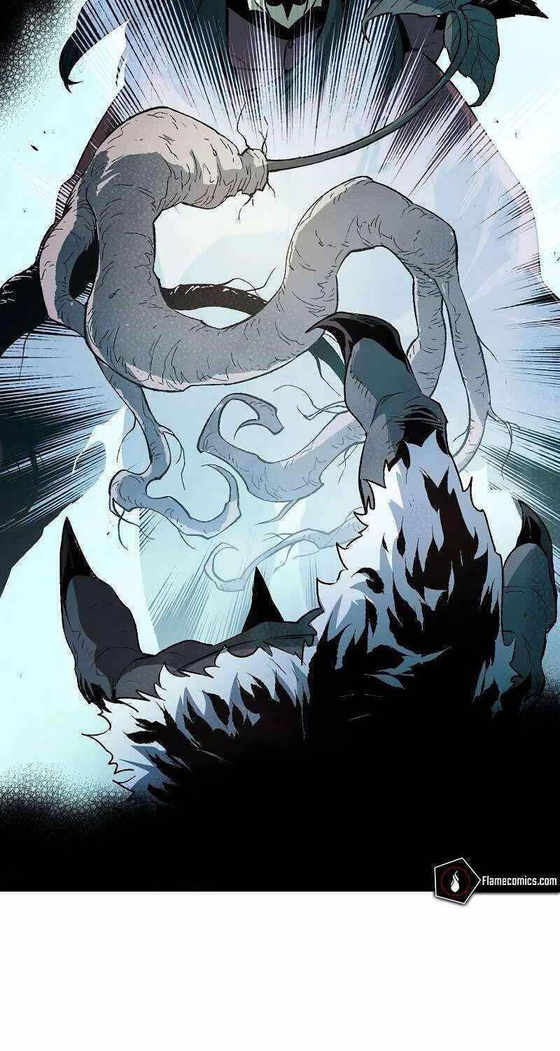 Độc Cô Tử Linh Sư - Chapter 125 - Page 89