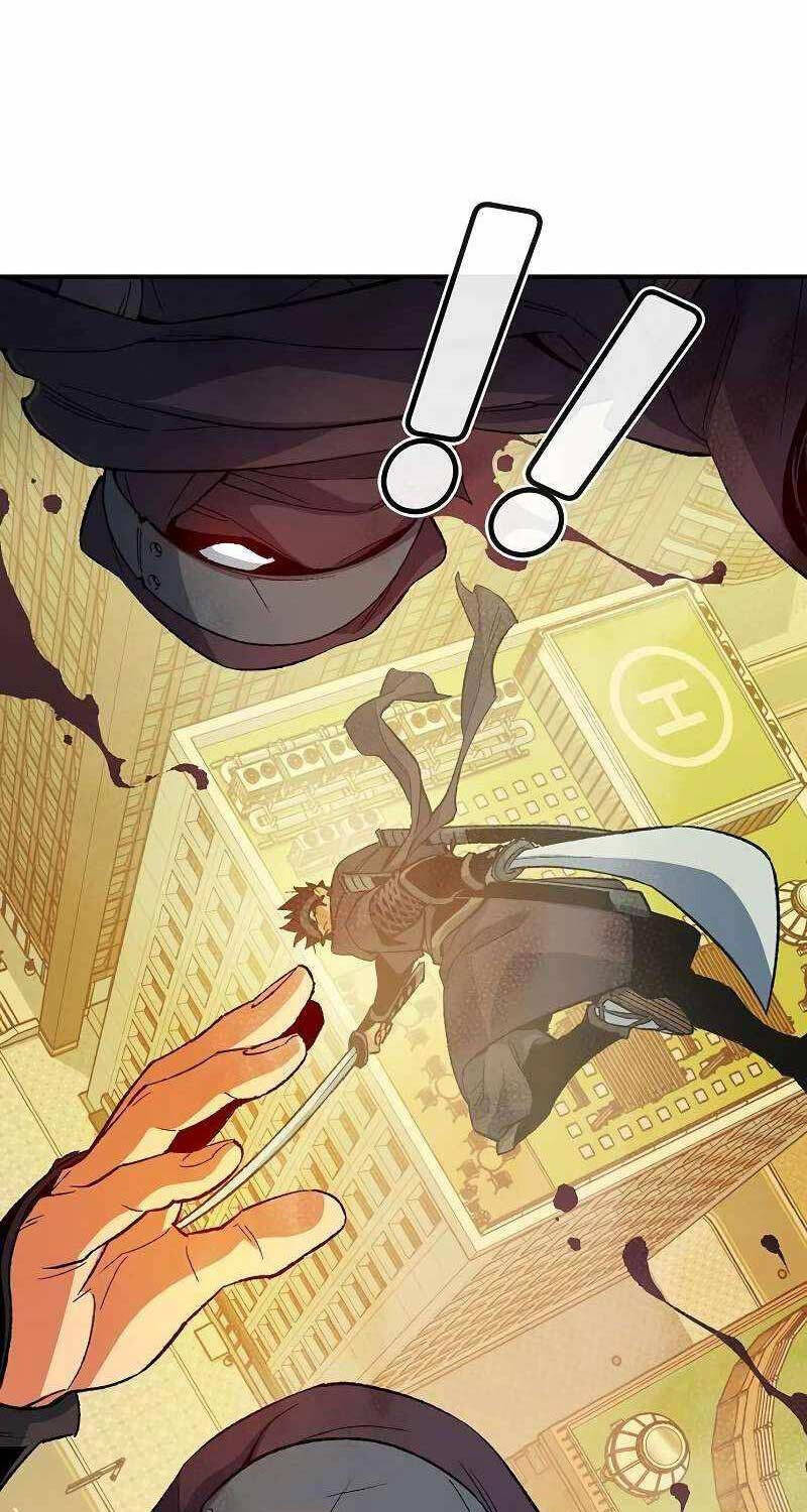 Độc Cô Tử Linh Sư - Chapter 125 - Page 9