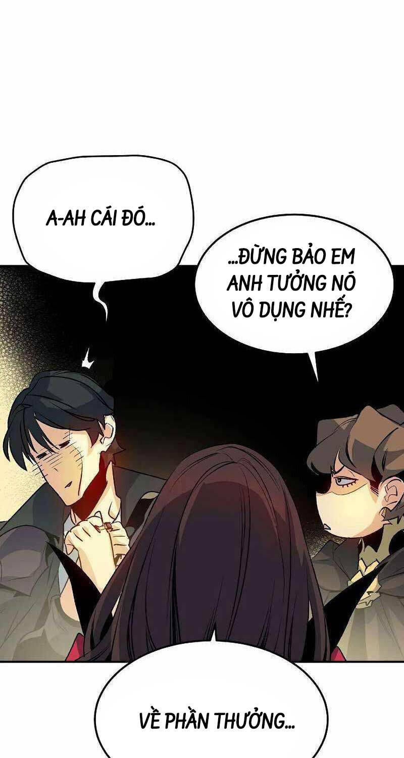 Độc Cô Tử Linh Sư - Chapter 125 - Page 90