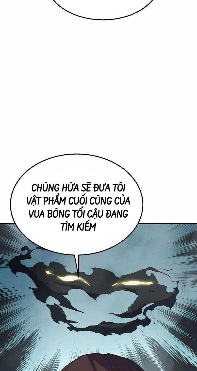 Độc Cô Tử Linh Sư - Chapter 125 - Page 91