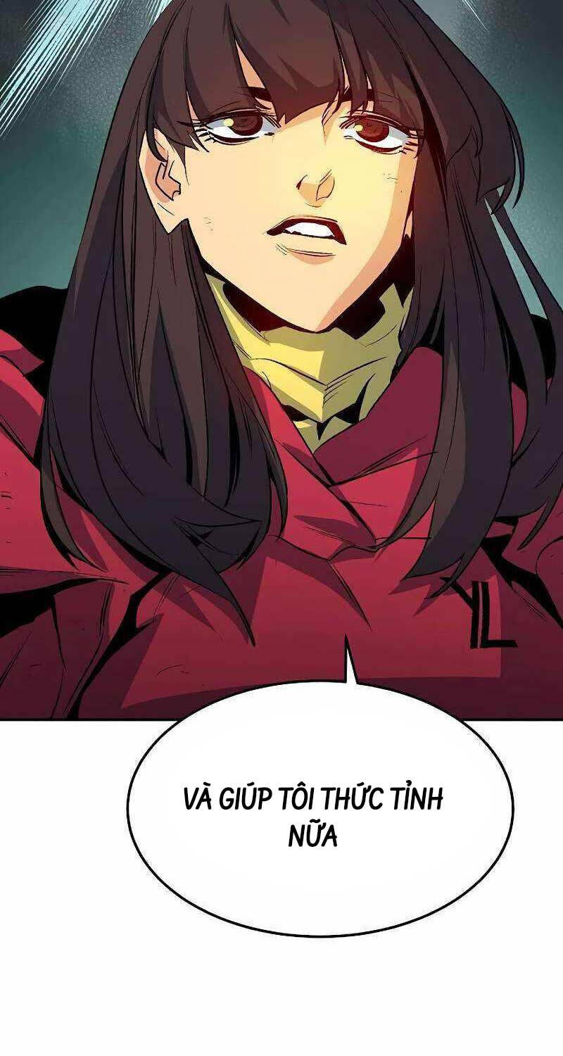 Độc Cô Tử Linh Sư - Chapter 125 - Page 92