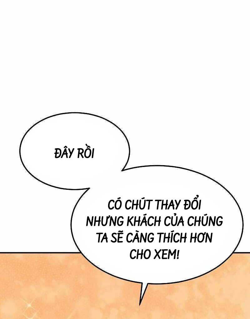 Độc Cô Tử Linh Sư - Chapter 125 - Page 93