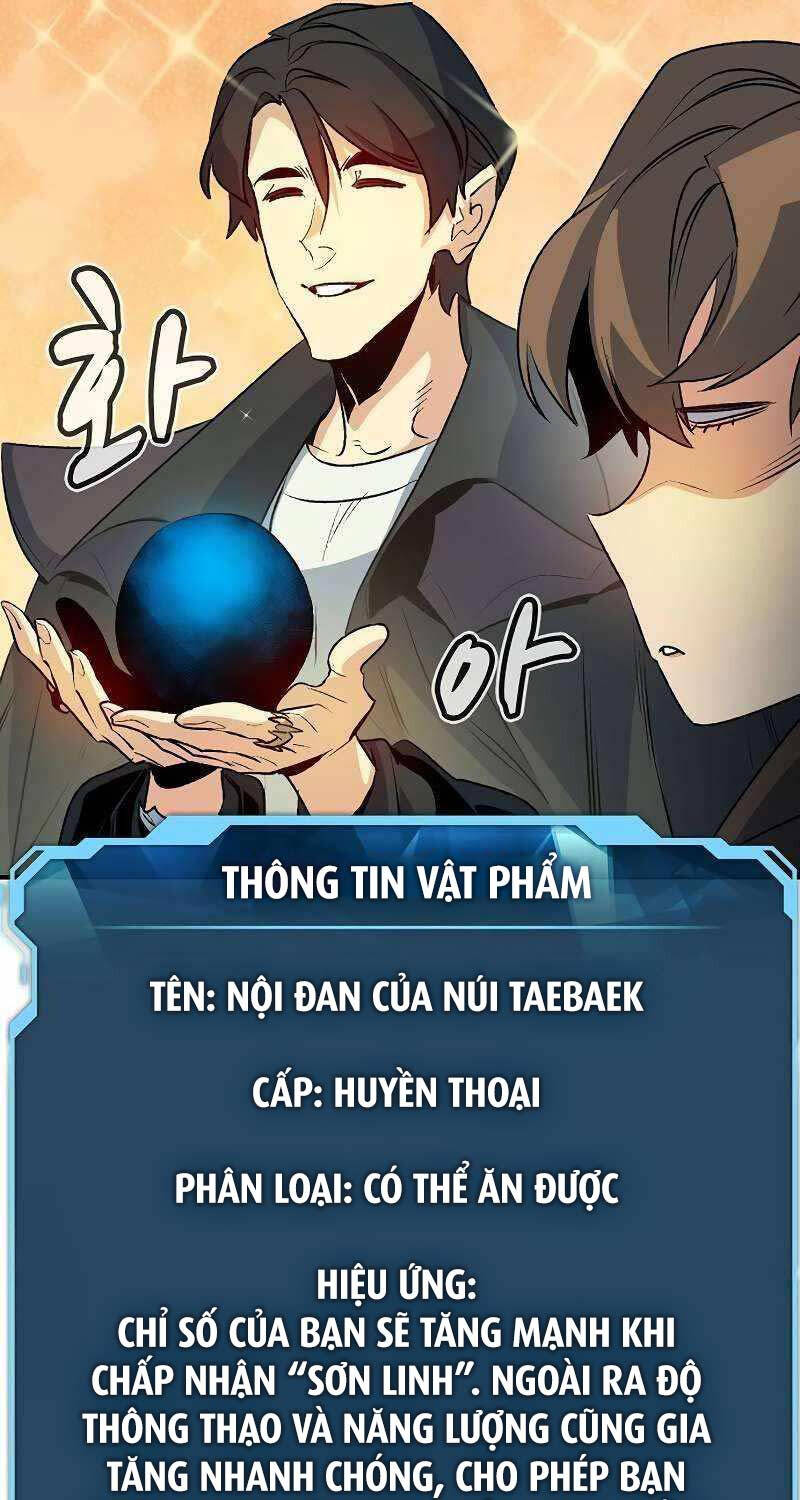 Độc Cô Tử Linh Sư - Chapter 125 - Page 94