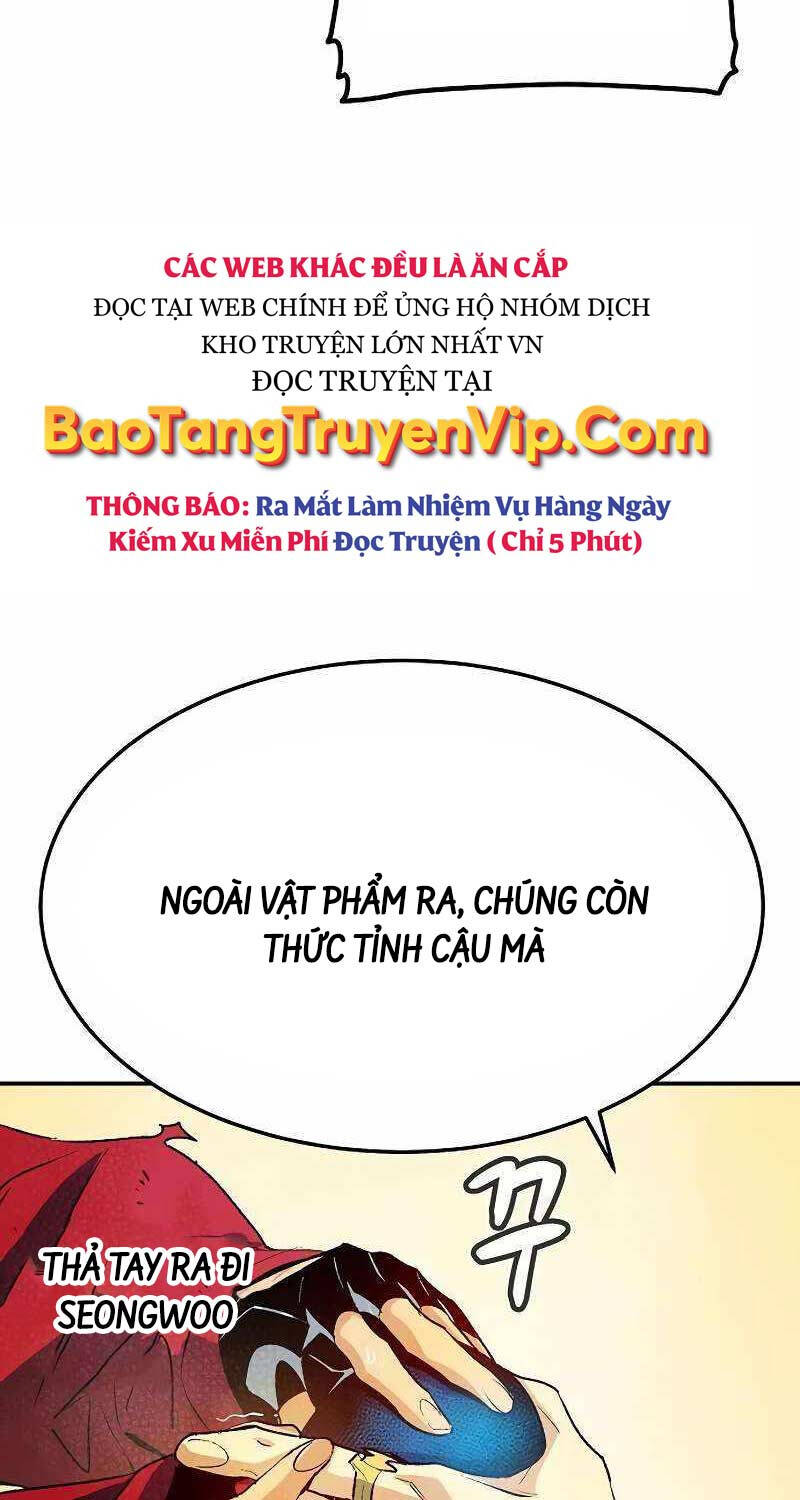 Độc Cô Tử Linh Sư - Chapter 125 - Page 97