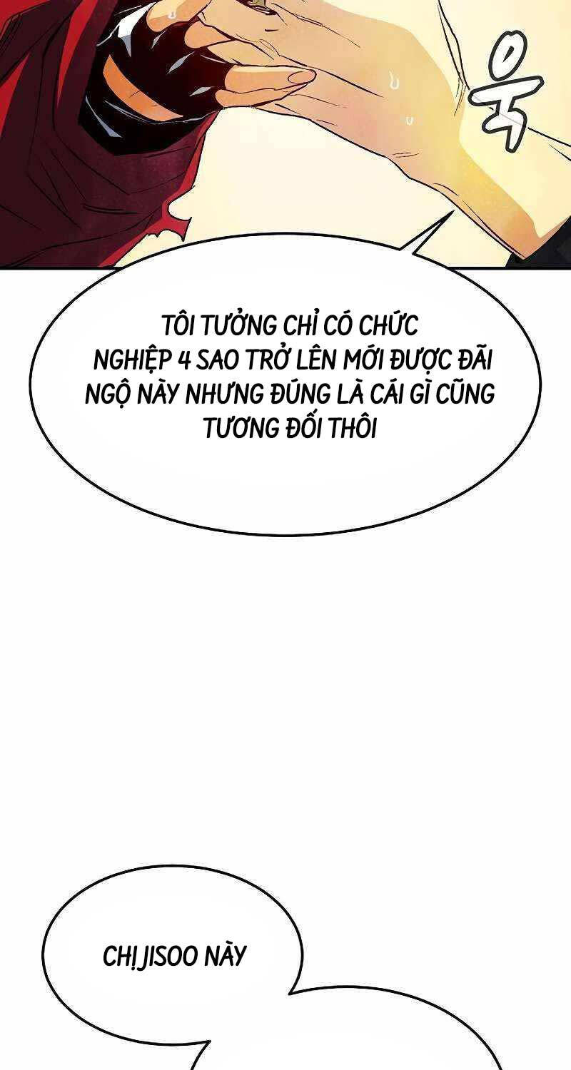 Độc Cô Tử Linh Sư - Chapter 125 - Page 98