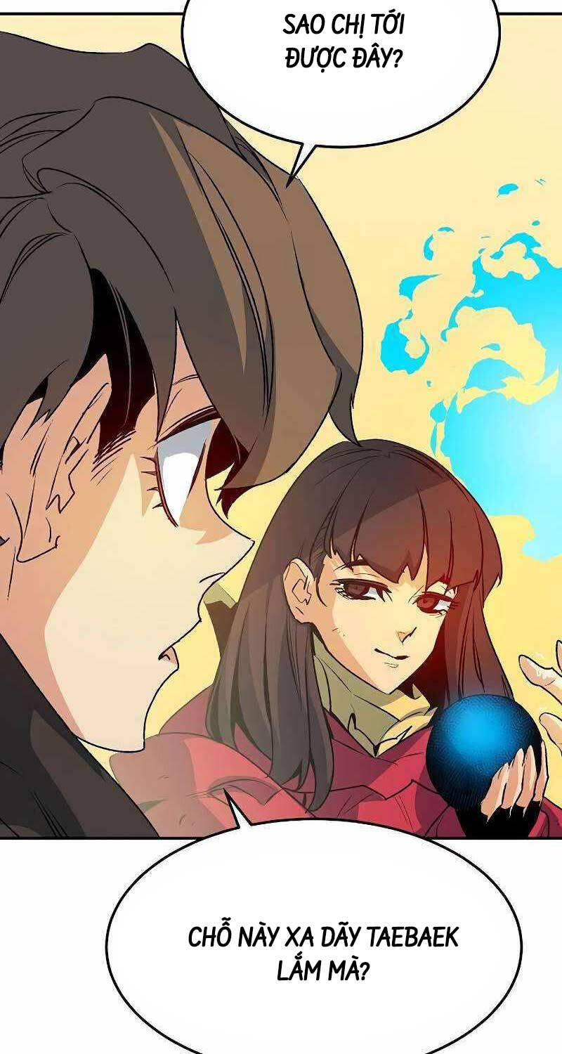 Độc Cô Tử Linh Sư - Chapter 125 - Page 99