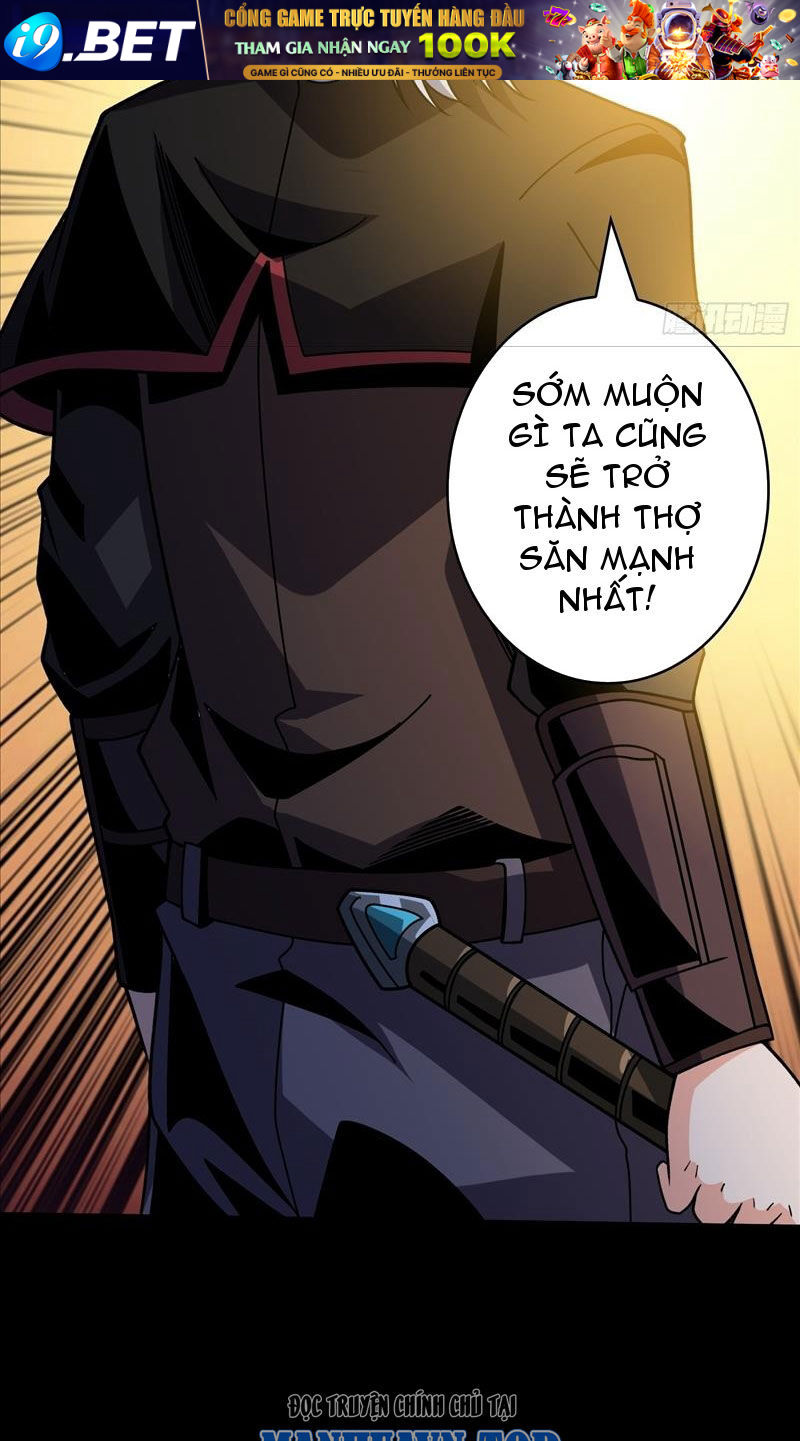 Vừa Chơi Đã Có Tài Khoản Vương Giả - Chapter 358 - Page 24