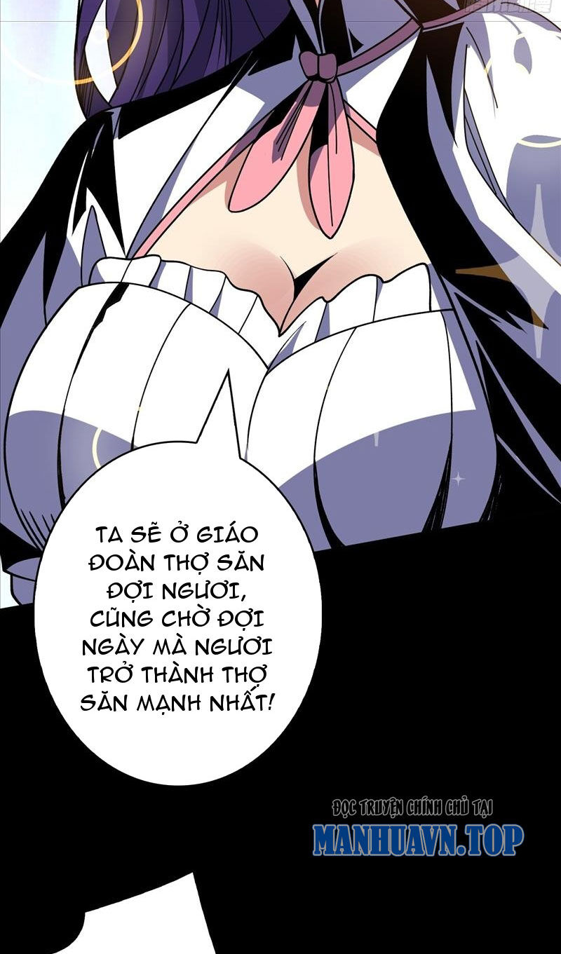 Vừa Chơi Đã Có Tài Khoản Vương Giả - Chapter 358 - Page 36