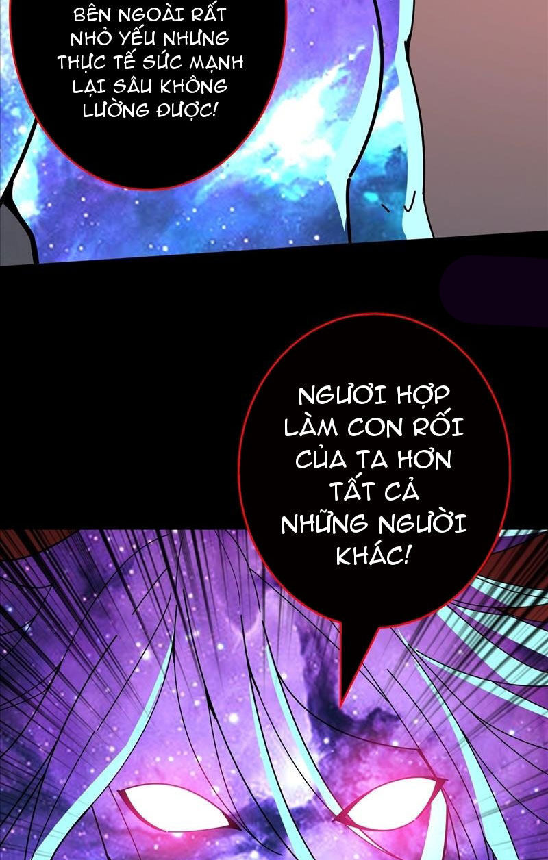 Vừa Chơi Đã Có Tài Khoản Vương Giả - Chapter 358 - Page 6