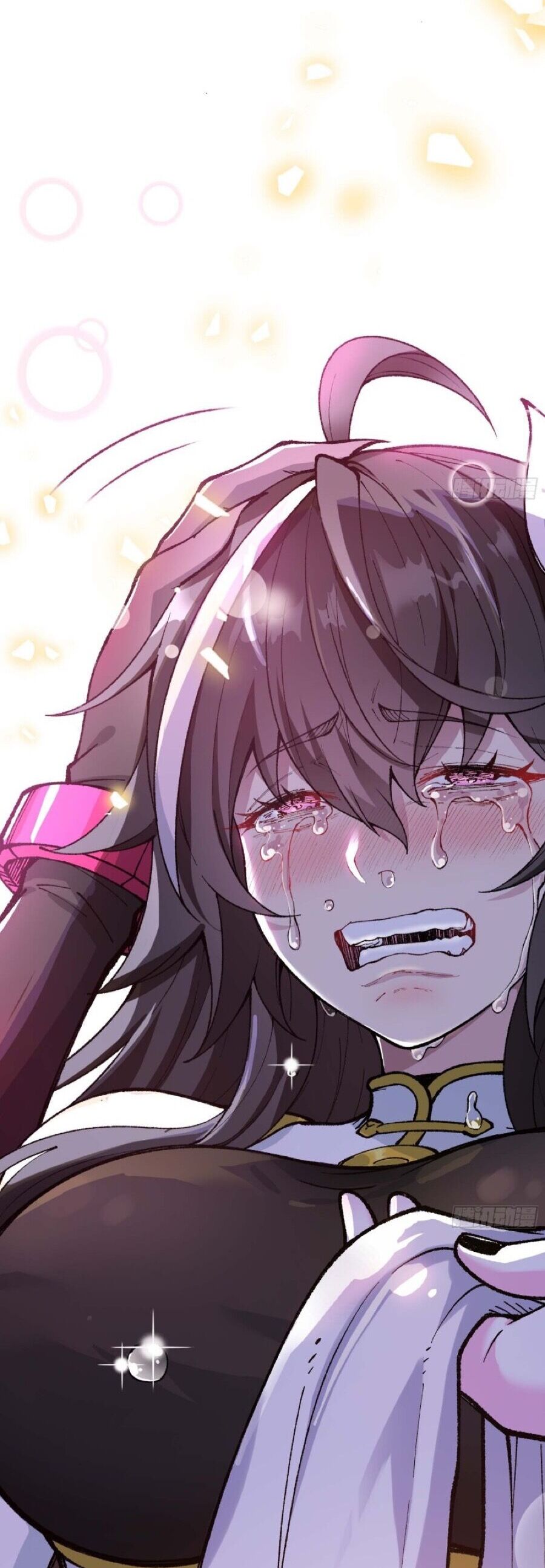 Ta Làm Cặn Bã Ở Tu Tiên Giới - Chapter 1 - Page 54