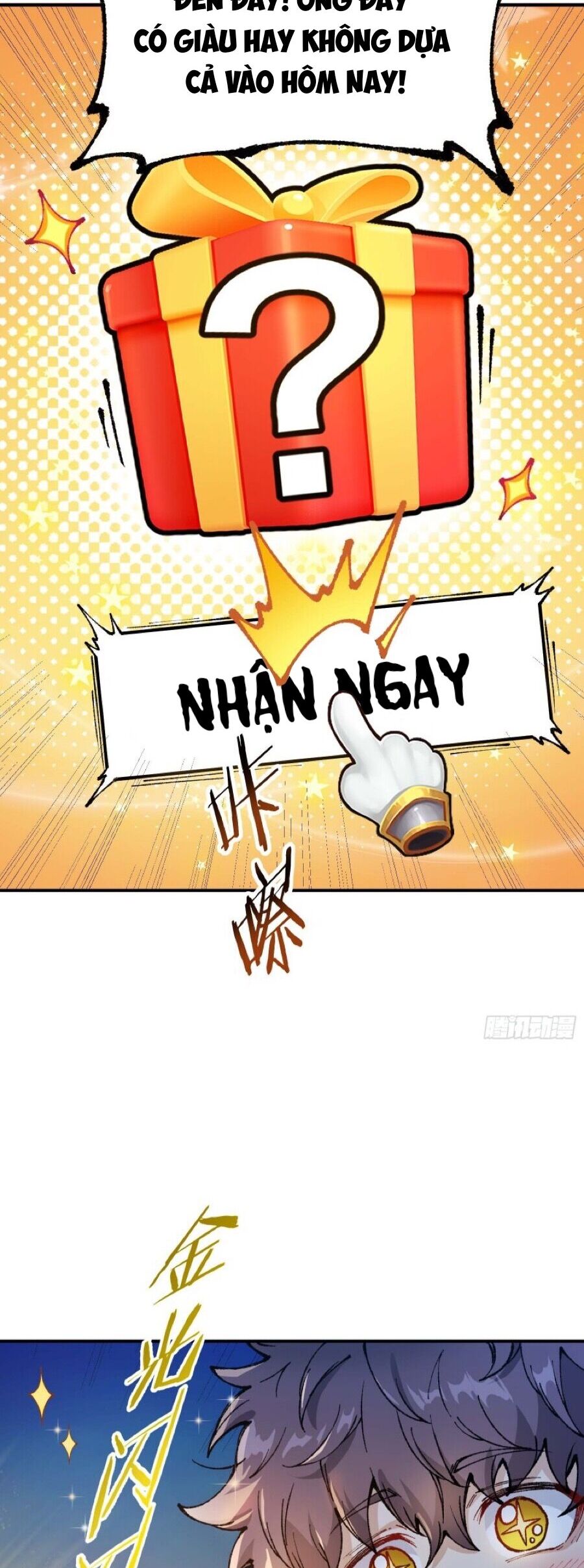 Ta Làm Cặn Bã Ở Tu Tiên Giới - Chapter 2 - Page 15