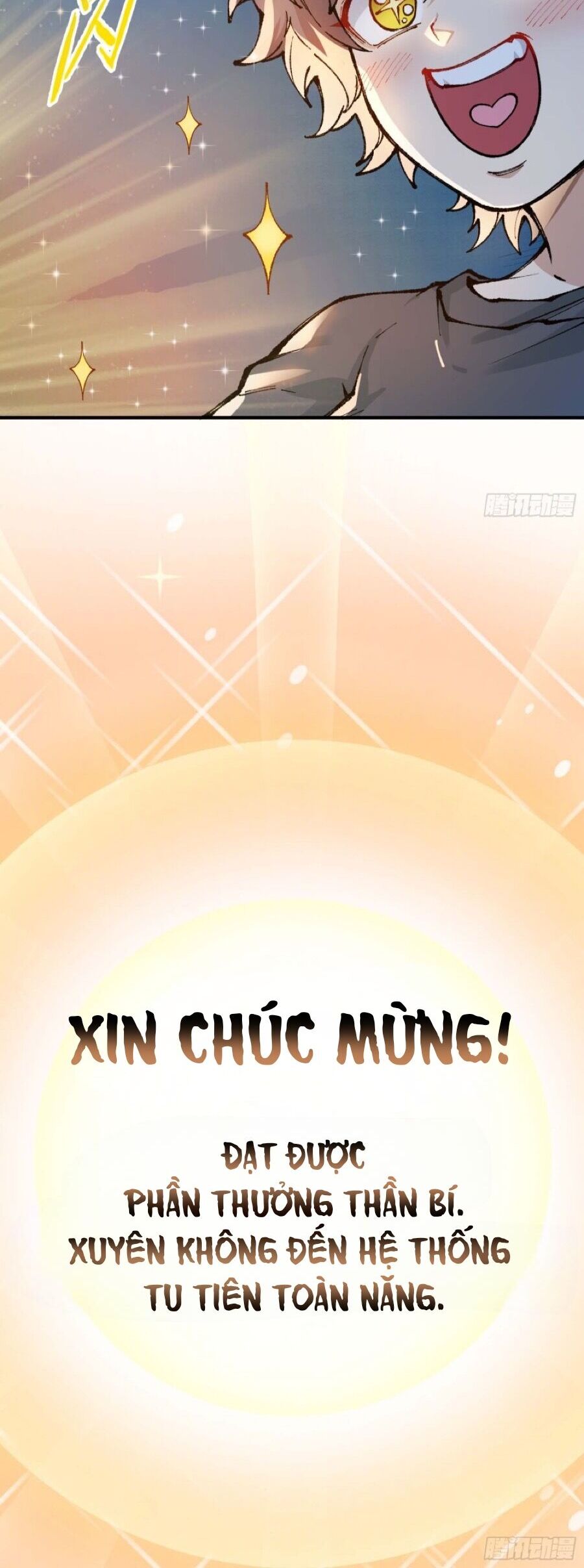 Ta Làm Cặn Bã Ở Tu Tiên Giới - Chapter 2 - Page 16