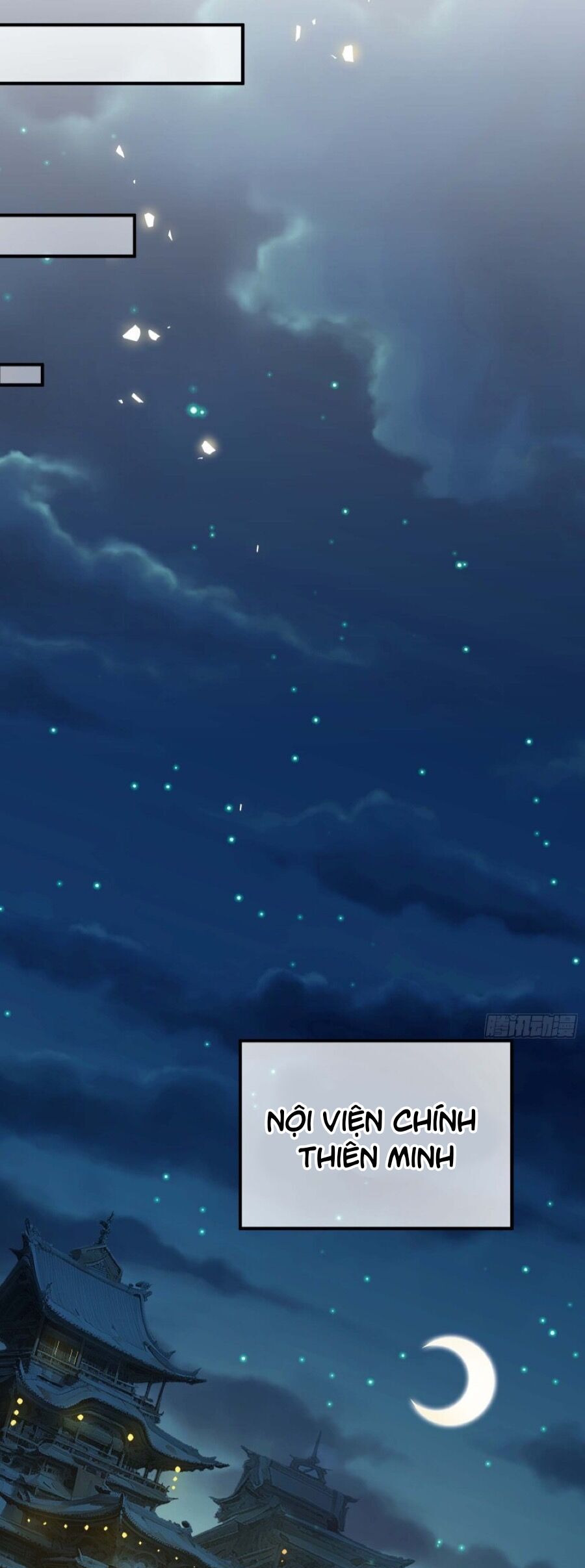 Ta Làm Cặn Bã Ở Tu Tiên Giới - Chapter 2 - Page 21