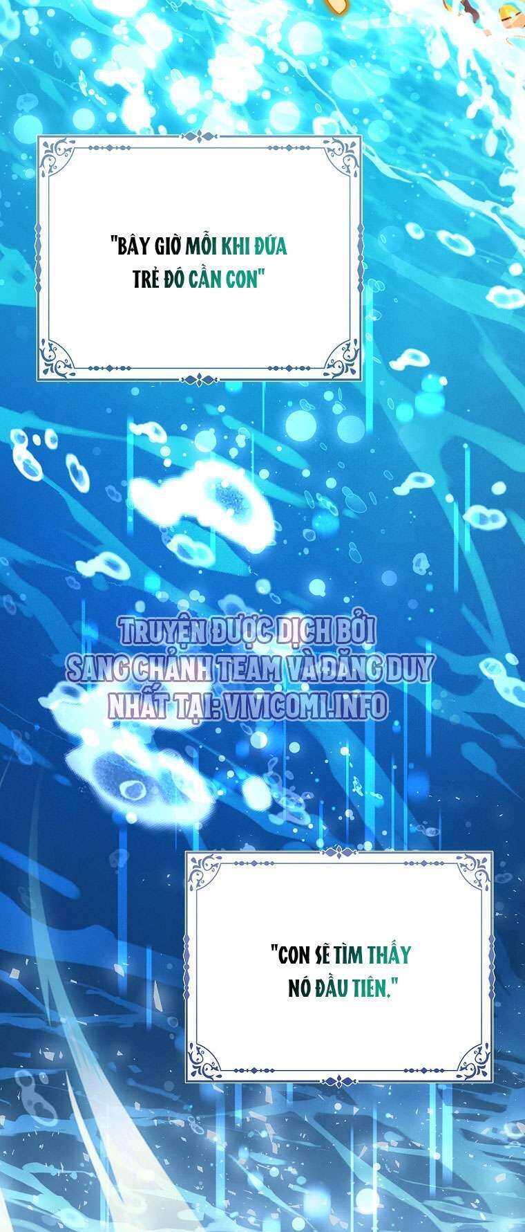 Nhân Vật Phản Diện Đều Thích Tôi - Chapter 28 - Page 36