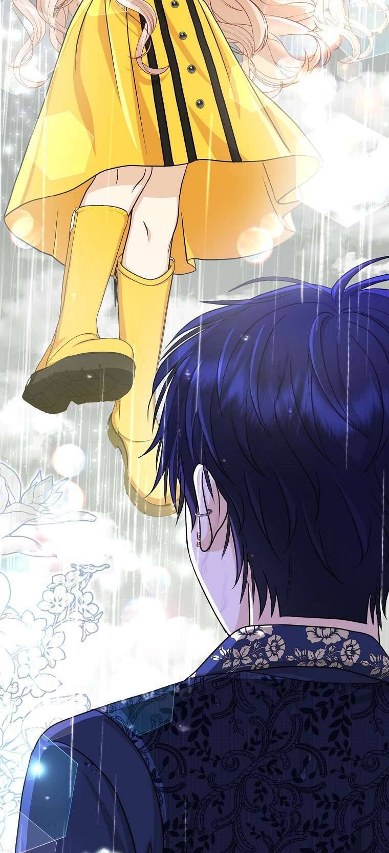 Nhân Vật Phản Diện Đều Thích Tôi - Chapter 28 - Page 38