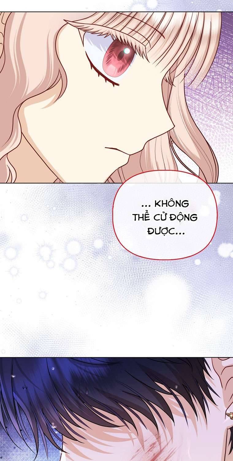 Nhân Vật Phản Diện Đều Thích Tôi - Chapter 28 - Page 49