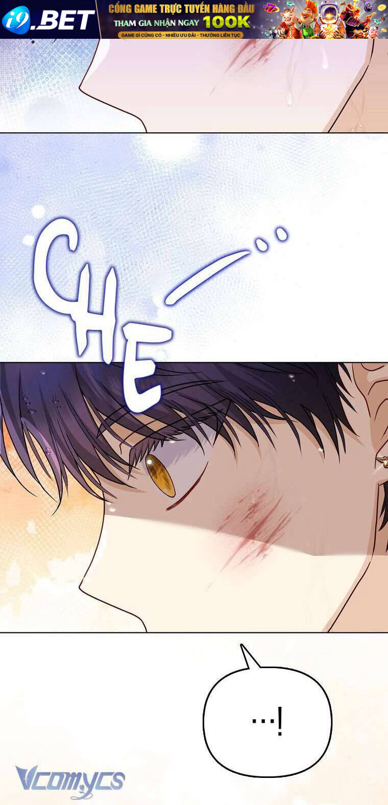 Nhân Vật Phản Diện Đều Thích Tôi - Chapter 28 - Page 50