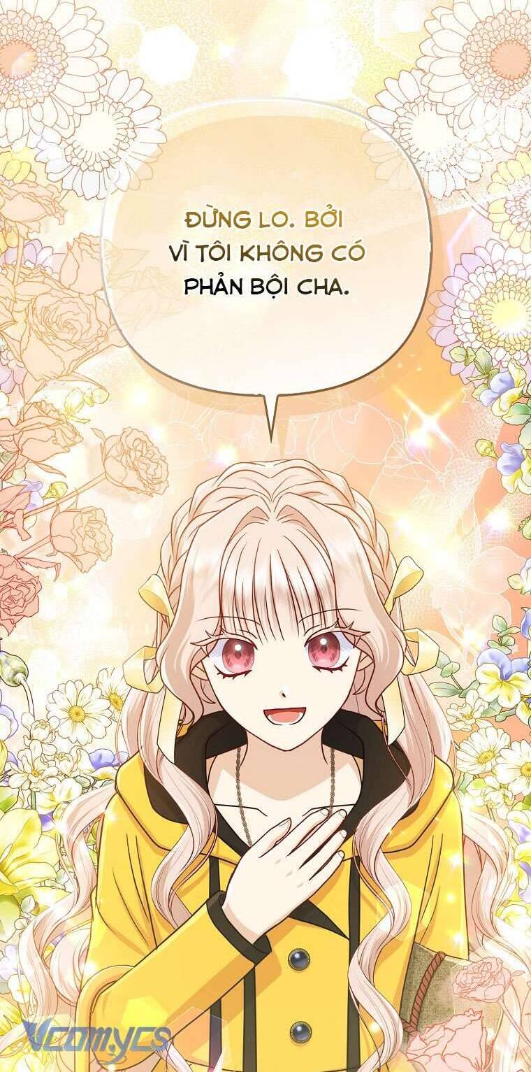 Nhân Vật Phản Diện Đều Thích Tôi - Chapter 28 - Page 8