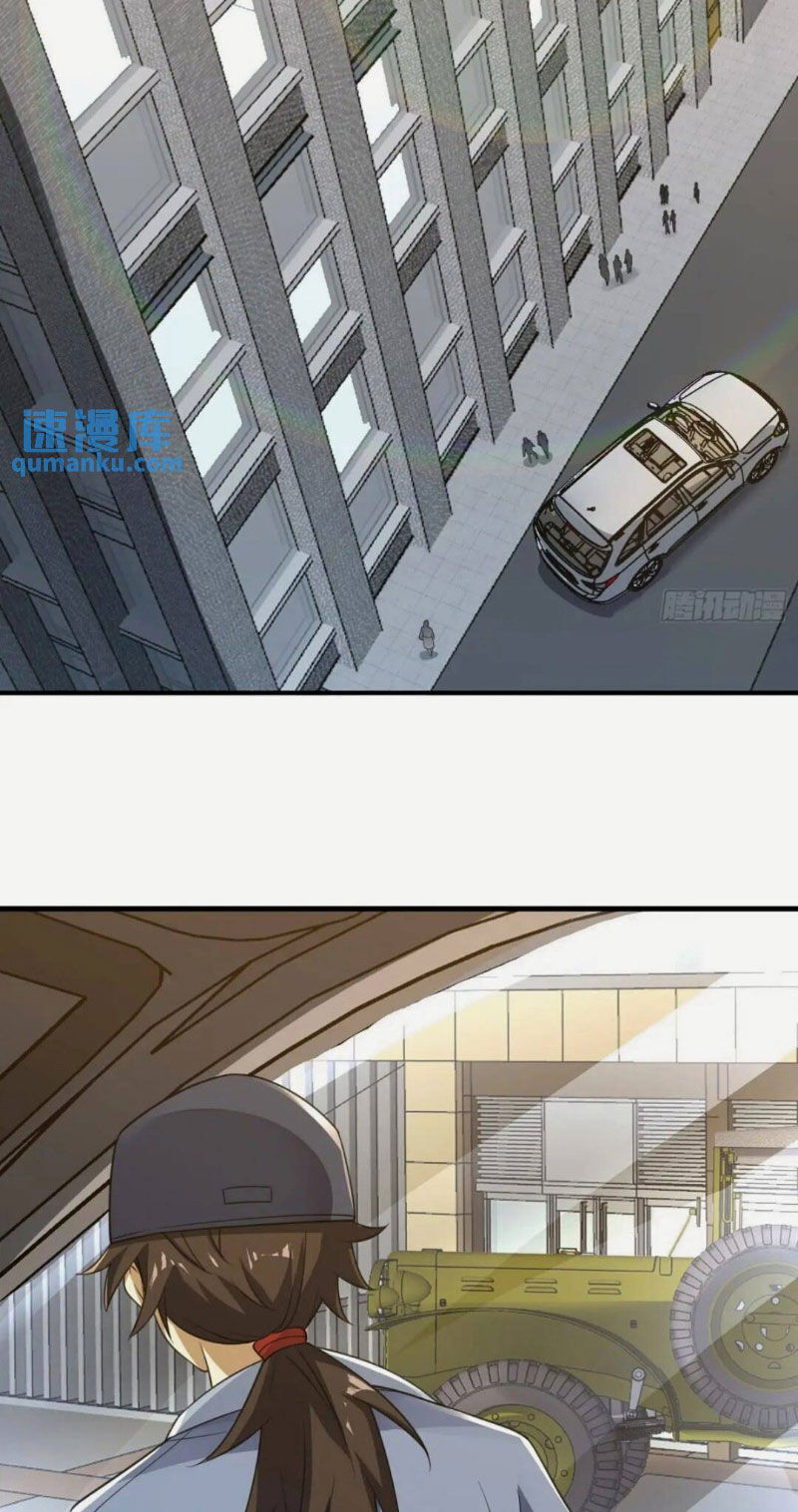 Đệ Nhất Danh Sách - Chapter 290 - Page 10