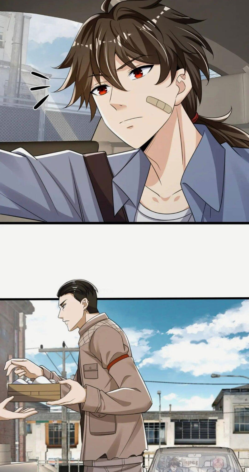 Đệ Nhất Danh Sách - Chapter 290 - Page 12