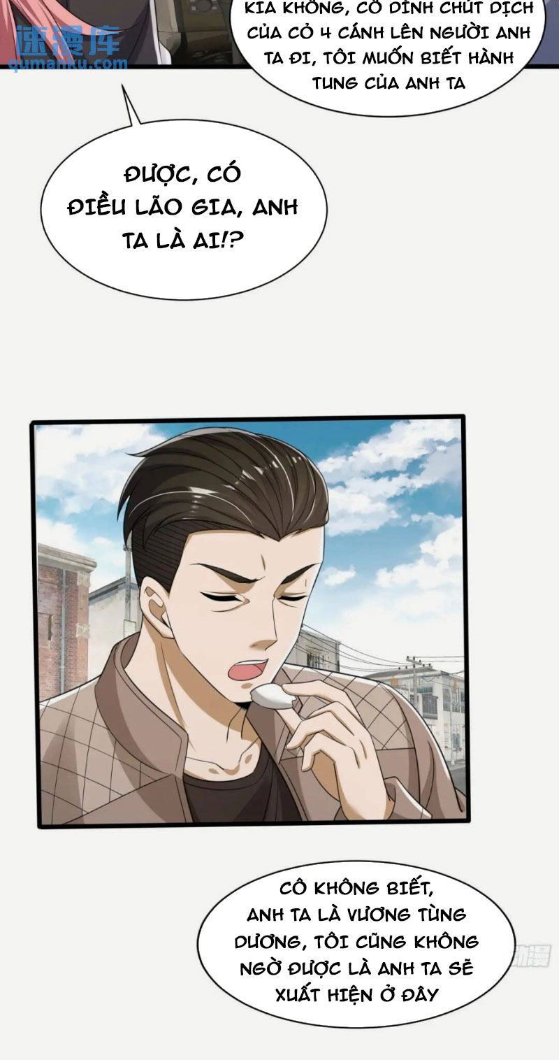 Đệ Nhất Danh Sách - Chapter 290 - Page 14