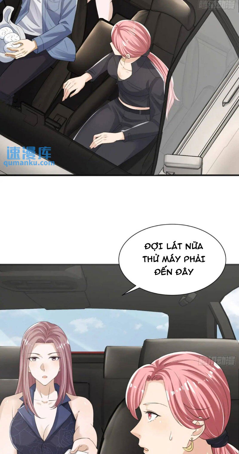 Đệ Nhất Danh Sách - Chapter 290 - Page 20