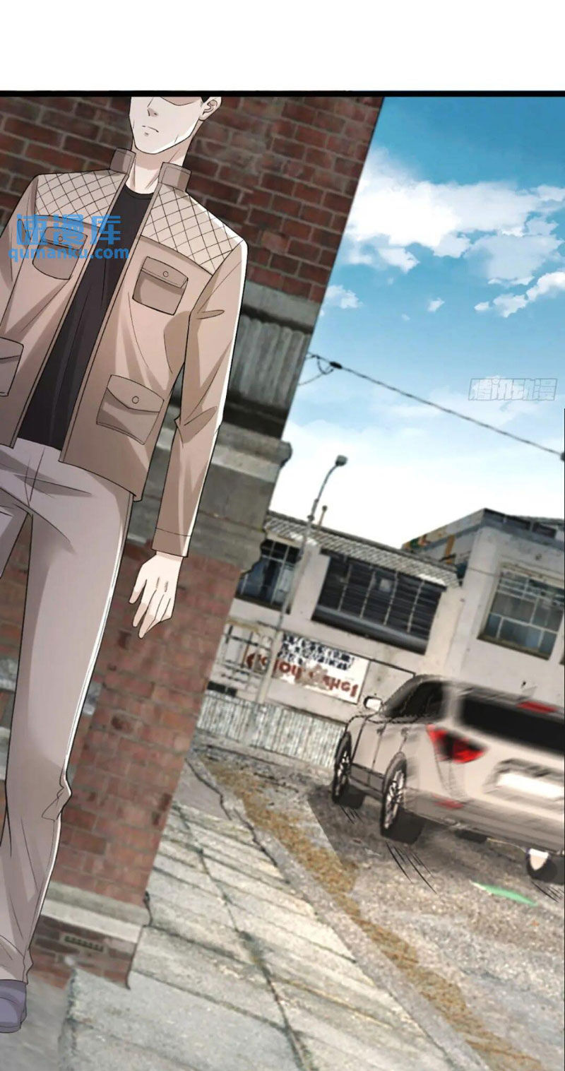 Đệ Nhất Danh Sách - Chapter 290 - Page 22